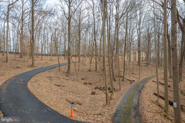 13620 CANAL VISTA CT, Rockville, MD 20854