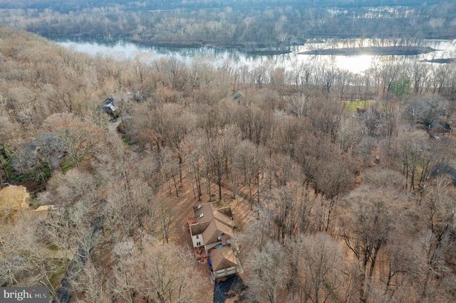 13620 CANAL VISTA CT, Rockville, MD 20854