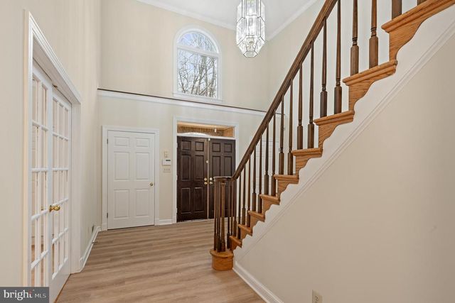 13620 CANAL VISTA CT, Rockville, MD 20854