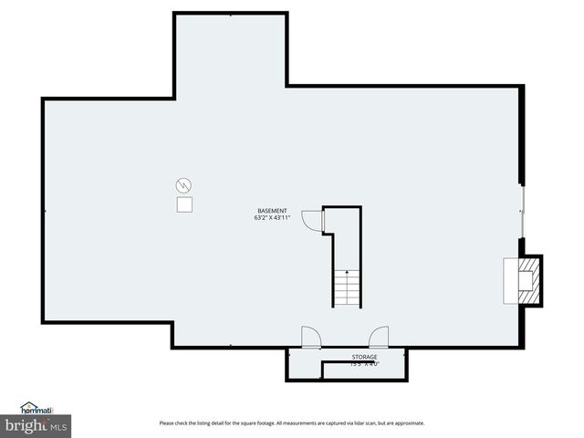 13620 CANAL VISTA CT, Rockville, MD 20854