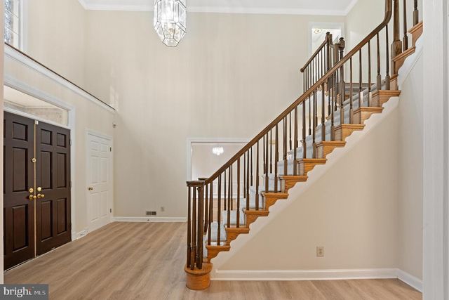 13620 CANAL VISTA CT, Rockville, MD 20854