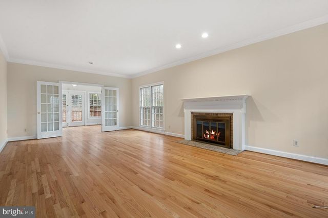 13620 CANAL VISTA CT, Rockville, MD 20854