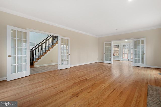 13620 CANAL VISTA CT, Rockville, MD 20854