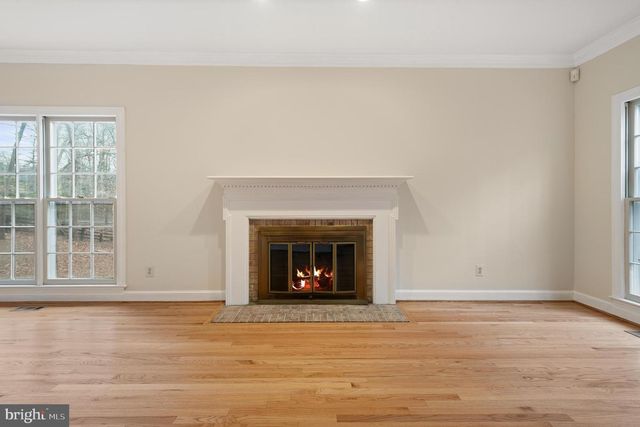 13620 CANAL VISTA CT, Rockville, MD 20854