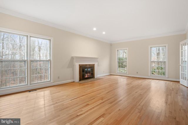 13620 CANAL VISTA CT, Rockville, MD 20854