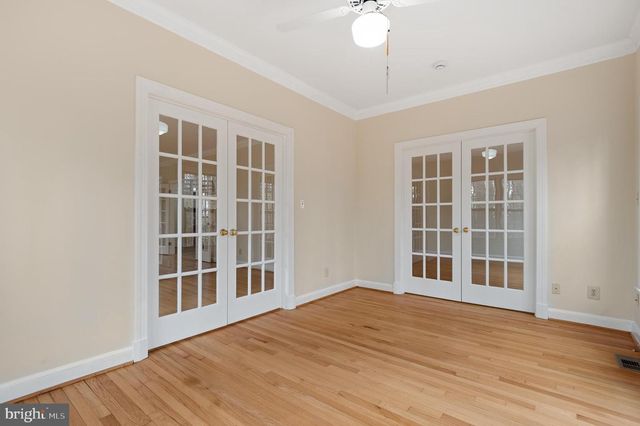 13620 CANAL VISTA CT, Rockville, MD 20854