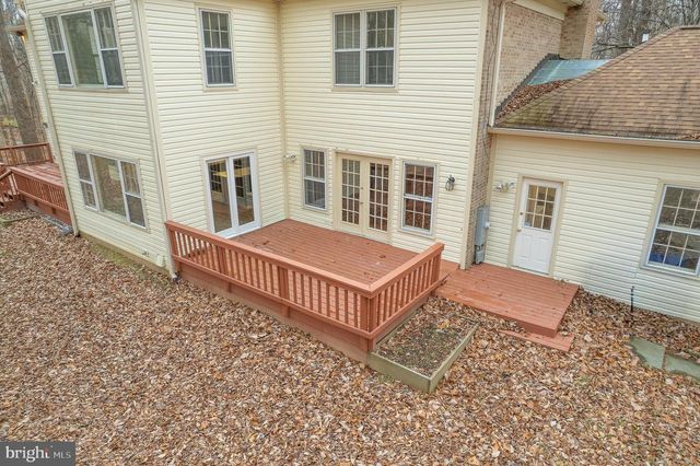 13620 CANAL VISTA CT, Rockville, MD 20854