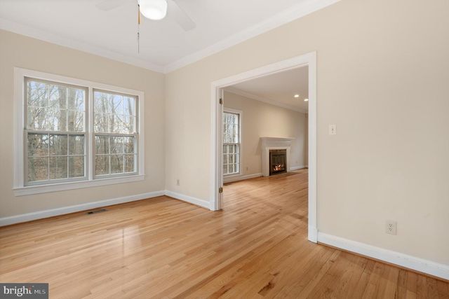 13620 CANAL VISTA CT, Rockville, MD 20854