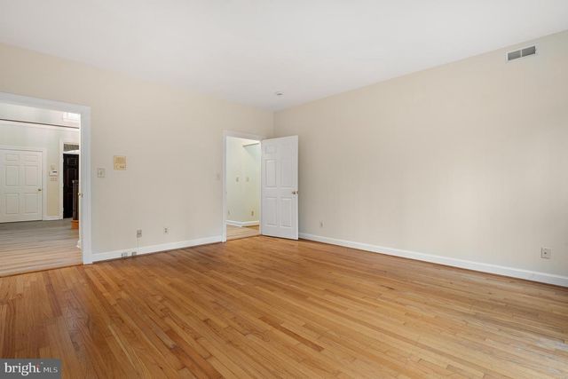 13620 CANAL VISTA CT, Rockville, MD 20854