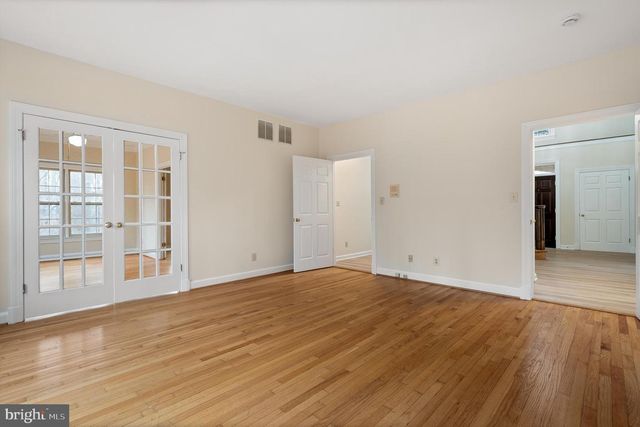 13620 CANAL VISTA CT, Rockville, MD 20854