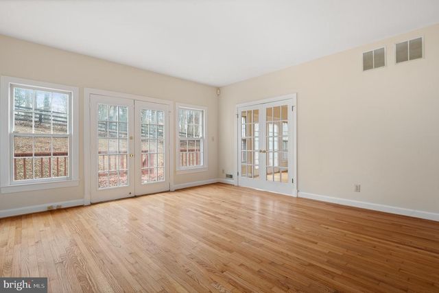 13620 CANAL VISTA CT, Rockville, MD 20854