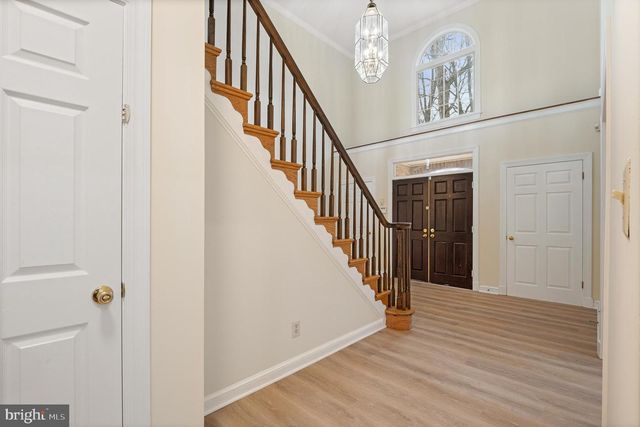 13620 CANAL VISTA CT, Rockville, MD 20854