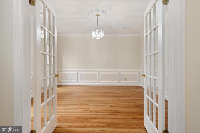 13620 CANAL VISTA CT, Rockville, MD 20854