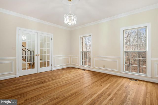 13620 CANAL VISTA CT, Rockville, MD 20854