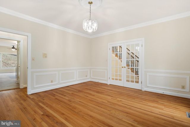 13620 CANAL VISTA CT, Rockville, MD 20854