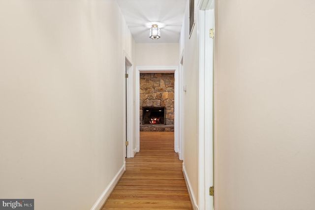 13620 CANAL VISTA CT, Rockville, MD 20854