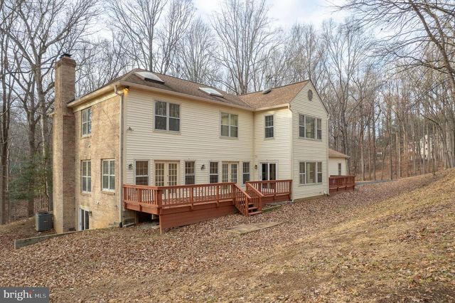 13620 CANAL VISTA CT, Rockville, MD 20854