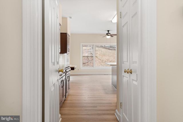 13620 CANAL VISTA CT, Rockville, MD 20854