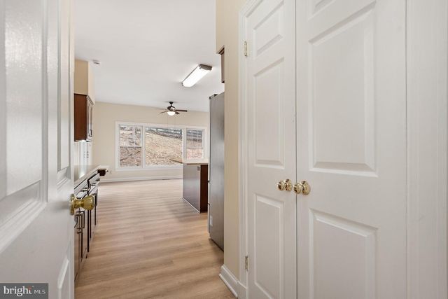 13620 CANAL VISTA CT, Rockville, MD 20854