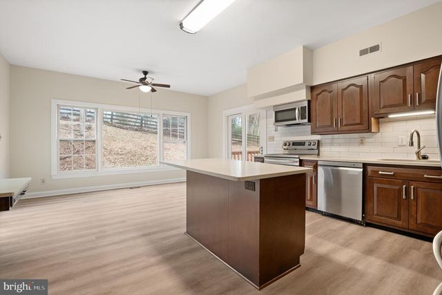 13620 CANAL VISTA CT, Rockville, MD 20854