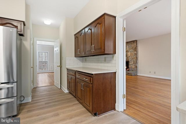 13620 CANAL VISTA CT, Rockville, MD 20854