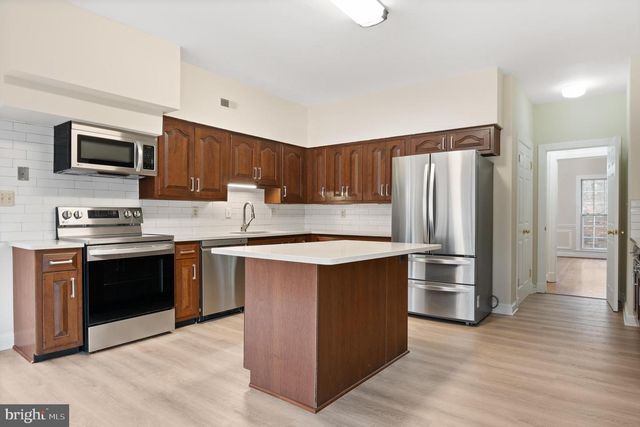 13620 CANAL VISTA CT, Rockville, MD 20854