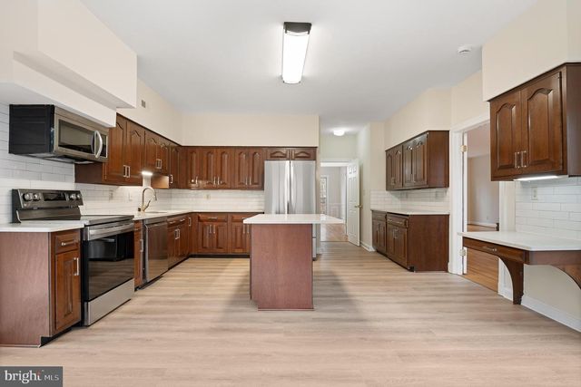 13620 CANAL VISTA CT, Rockville, MD 20854