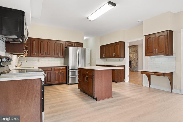 13620 CANAL VISTA CT, Rockville, MD 20854