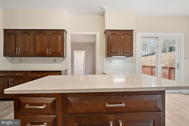 13620 CANAL VISTA CT, Rockville, MD 20854