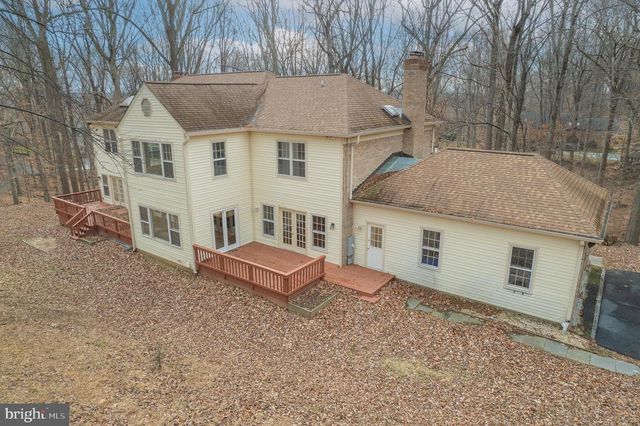 13620 CANAL VISTA CT, Rockville, MD 20854