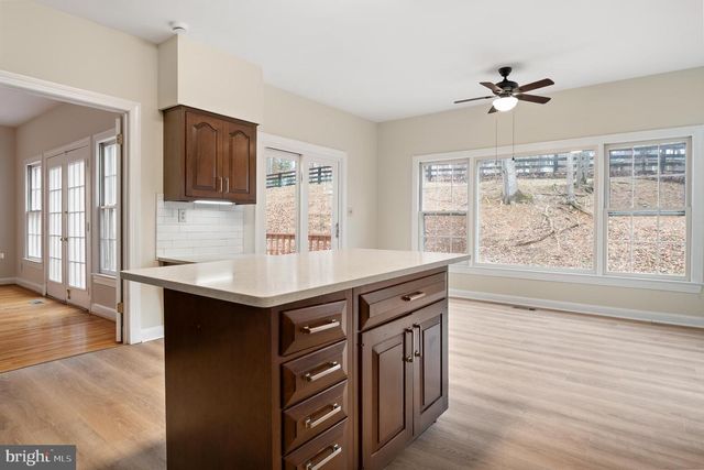 13620 CANAL VISTA CT, Rockville, MD 20854