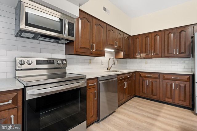 13620 CANAL VISTA CT, Rockville, MD 20854