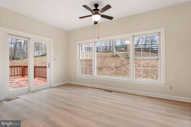 13620 CANAL VISTA CT, Rockville, MD 20854