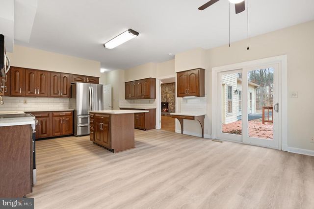 13620 CANAL VISTA CT, Rockville, MD 20854