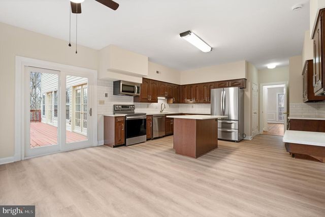 13620 CANAL VISTA CT, Rockville, MD 20854