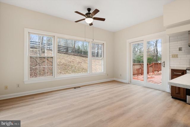 13620 CANAL VISTA CT, Rockville, MD 20854