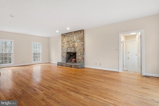 13620 CANAL VISTA CT, Rockville, MD 20854