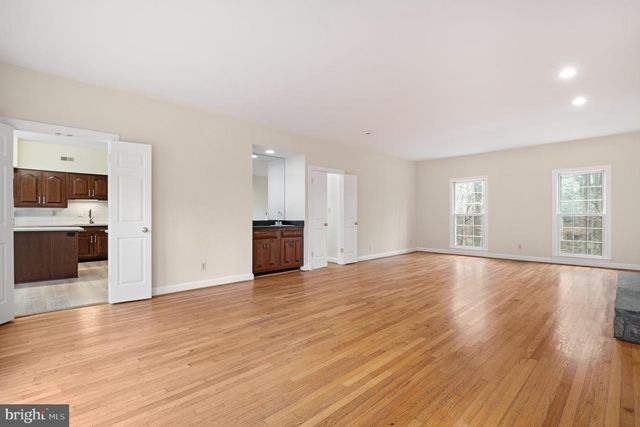 13620 CANAL VISTA CT, Rockville, MD 20854