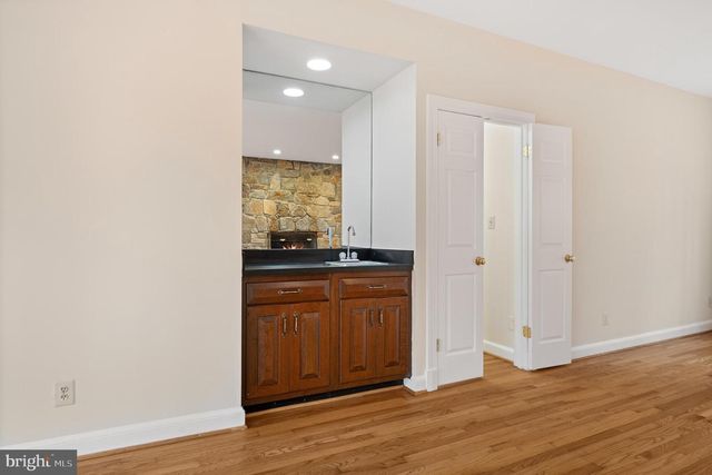 13620 CANAL VISTA CT, Rockville, MD 20854