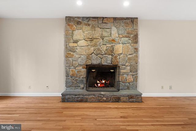 13620 CANAL VISTA CT, Rockville, MD 20854