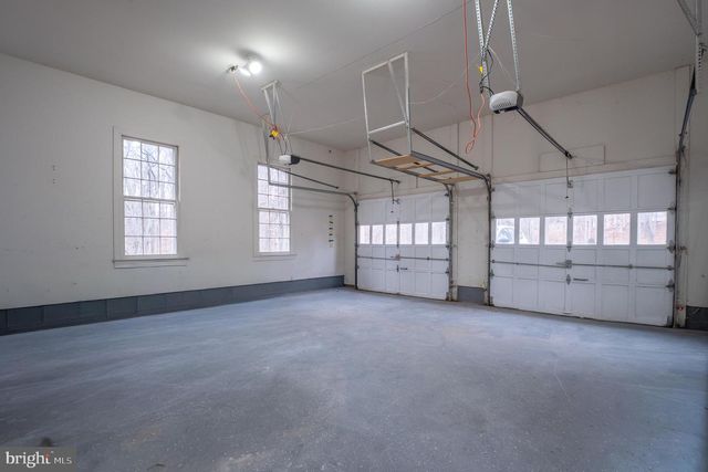 13620 CANAL VISTA CT, Rockville, MD 20854