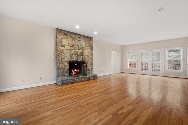 13620 CANAL VISTA CT, Rockville, MD 20854