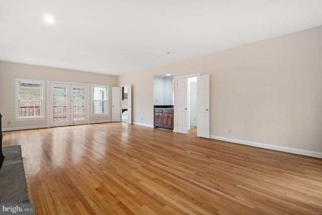 13620 CANAL VISTA CT, Rockville, MD 20854