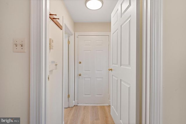 13620 CANAL VISTA CT, Rockville, MD 20854