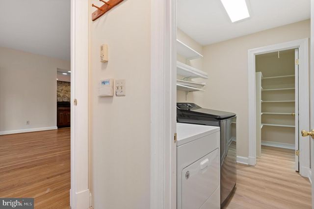 13620 CANAL VISTA CT, Rockville, MD 20854