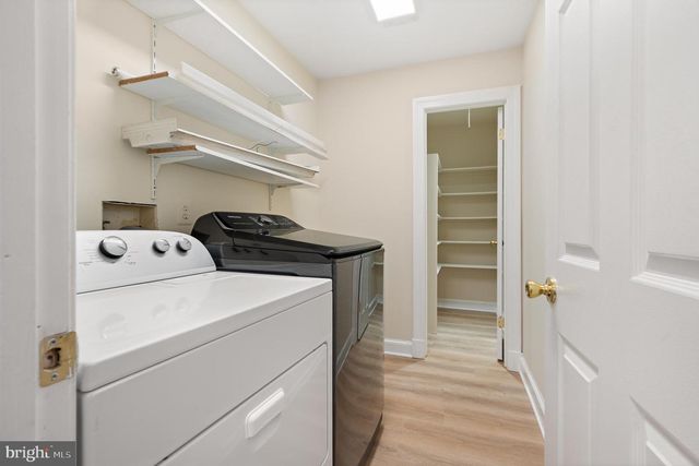 13620 CANAL VISTA CT, Rockville, MD 20854