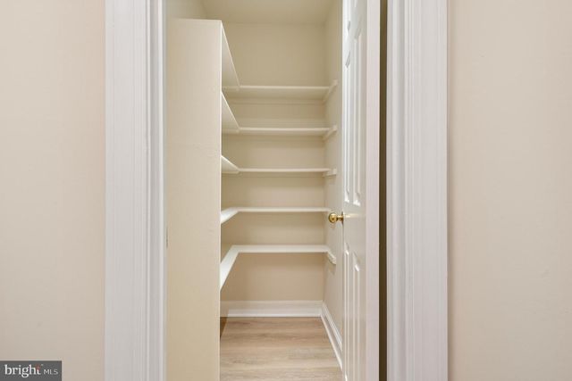 13620 CANAL VISTA CT, Rockville, MD 20854