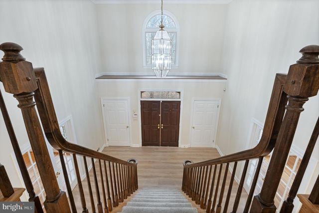 13620 CANAL VISTA CT, Rockville, MD 20854