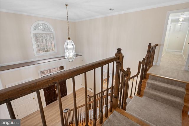 13620 CANAL VISTA CT, Rockville, MD 20854