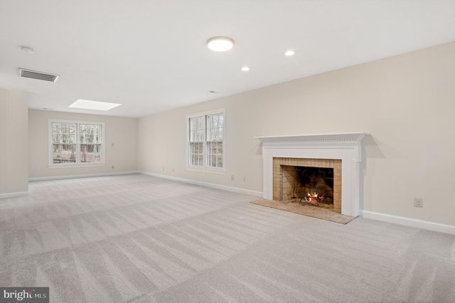 13620 CANAL VISTA CT, Rockville, MD 20854